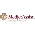 MedjetAssist coupons and promo codes
