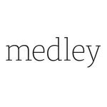 Medley Home coupons and promo codes
