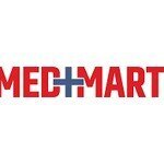 Med Mart coupons and promo codes
