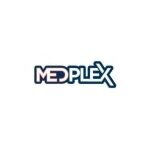 MedPlex coupons and promo codes