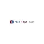 MedReps coupons and promo codes