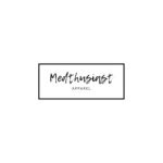 Medthusiast coupons and promo codes