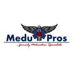 MeduPros coupons and promo codes