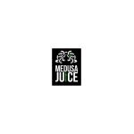 Medusa Juice coupons and promo codes