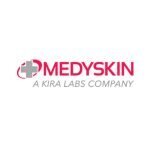 MEDYSKIN coupons and promo codes