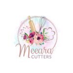 Meeara Cutters coupons and promo codes