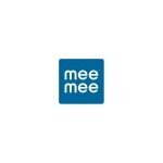 MeeMee coupons and promo codes