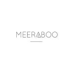 Meeraboo coupons and promo codes