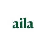 Aila coupons and promo codes