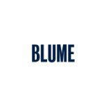 Blume coupons and promo codes