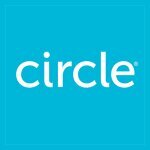 Circle Media Labs coupons and promo codes