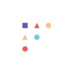 Fabric coupons and promo codes