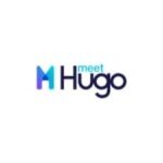 Meet Hugo coupons and promo codes