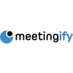 Meetingify coupons and promo codes