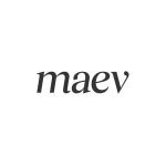 Maev coupons and promo codes