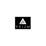 Prizm coupons and promo codes