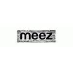 Meez coupons and promo codes