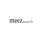Meez Meals coupons and promo codes