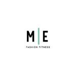 ME Fashion Fitness coupons and promo codes