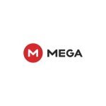 Mega coupons and promo codes