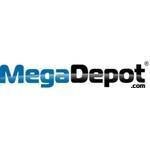Mega Depot coupons and promo codes