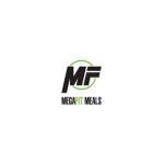 MegaFit Meals coupons and promo codes