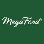 MegaFood coupons and promo codes