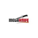 Mega Knife coupons and promo codes