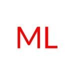 Mega Leads coupons and promo codes