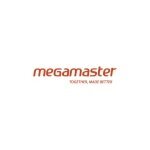 Megamaster USA coupons and promo codes