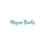 Megan Baehr coupons and promo codes