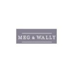 Meg & Wally coupons and promo codes