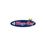 Mega Ray Pet Care coupons and promo codes