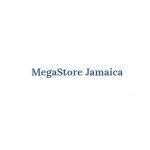 Mega Store Jamaika coupons and promo codes
