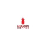 Megaton Coffee coupons and promo codes
