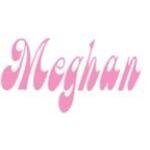 Meghan Fabulous coupons and promo codes