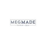 MegMade coupons and promo codes