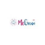 MeGrowApp coupons and promo codes