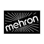 Mehron coupons and promo codes