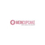 MeinCupcake coupons and promo codes