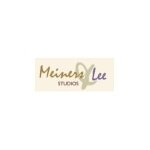 Meinersandlee.com coupons and promo codes