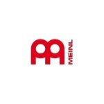 Meinl Cymbals coupons and promo codes