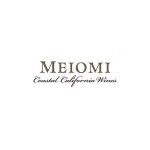 Meiomi Wines coupons and promo codes