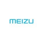 Meizu coupons and promo codes