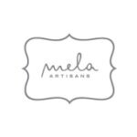 MyMela coupons and promo codes