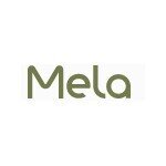 Mela Weighted Blankets coupons and promo codes