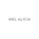 Mel Alicia coupons and promo codes