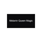 Melanin Queen Magic coupons and promo codes