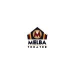 Melba Theater coupons and promo codes