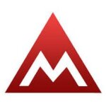 Meldaproduction.com coupons and promo codes